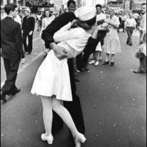 Meet your Posher, Cynthia